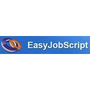 EasyJobScript Reviews