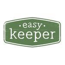 EasyKeeper Reviews