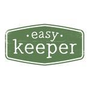 EasyKeeper Icon