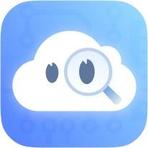 EasyKOL Reviews