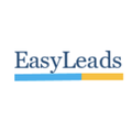 EasyLeads