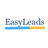 EasyLeads Reviews