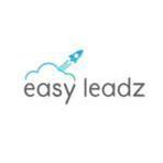 EasyLeadz Reviews