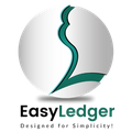 EasyLedger