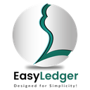 EasyLedger Reviews