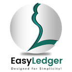 EasyLedger Reviews