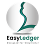 EasyLedger Reviews