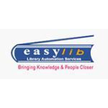 Easylib