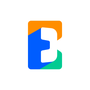 EasyLine Icon