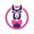 EasyLlama Reviews