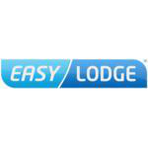 EasyLodge Reviews