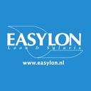Easylon Reviews