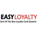 EASYLoyalty