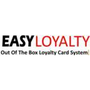 EASYLoyalty Reviews