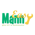 EasyManny