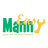 EasyManny Reviews