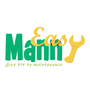 EasyManny