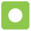 easyMarkets