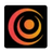 EasyMedia