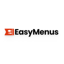 EasyMenus Reviews