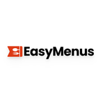 EasyMenus Reviews
