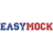 EasyMock