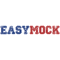 EasyMock