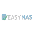 EasyNAS