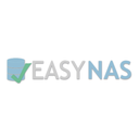 EasyNAS Reviews