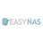 EasyNAS Reviews