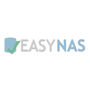 EasyNAS