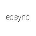 Easync