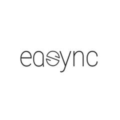 Easync (Easync) - Программное Обеспечение Для Дропшиппинга