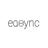 Easync