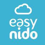 EasyNido Reviews