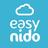 EasyNido Reviews