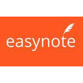 Easynote