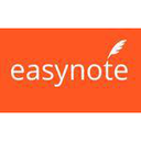 Easynote Reviews