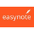 Easynote Reviews
