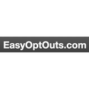 EasyOptOuts.com Reviews