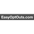 EasyOptOuts.com