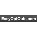EasyOptOuts.com Reviews