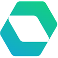 Easypanel