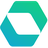 Easypanel Reviews