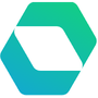 Easypanel Reviews & Ratings