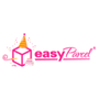EasyParcel Reviews & Ratings