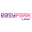 EasyPark Reviews