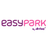 EasyPark Reviews