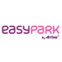EasyPark