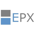 EasyPlanEx